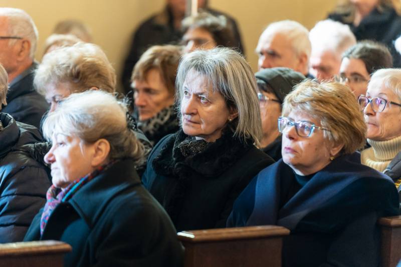 2026_02_25_horvath istvan temetes_25.jpg